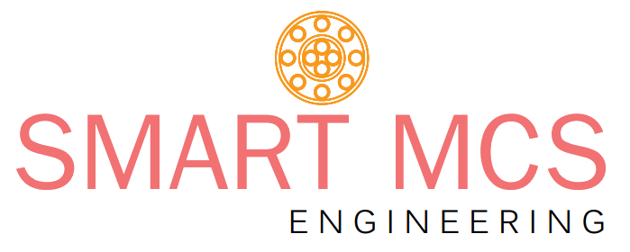 mcssmart